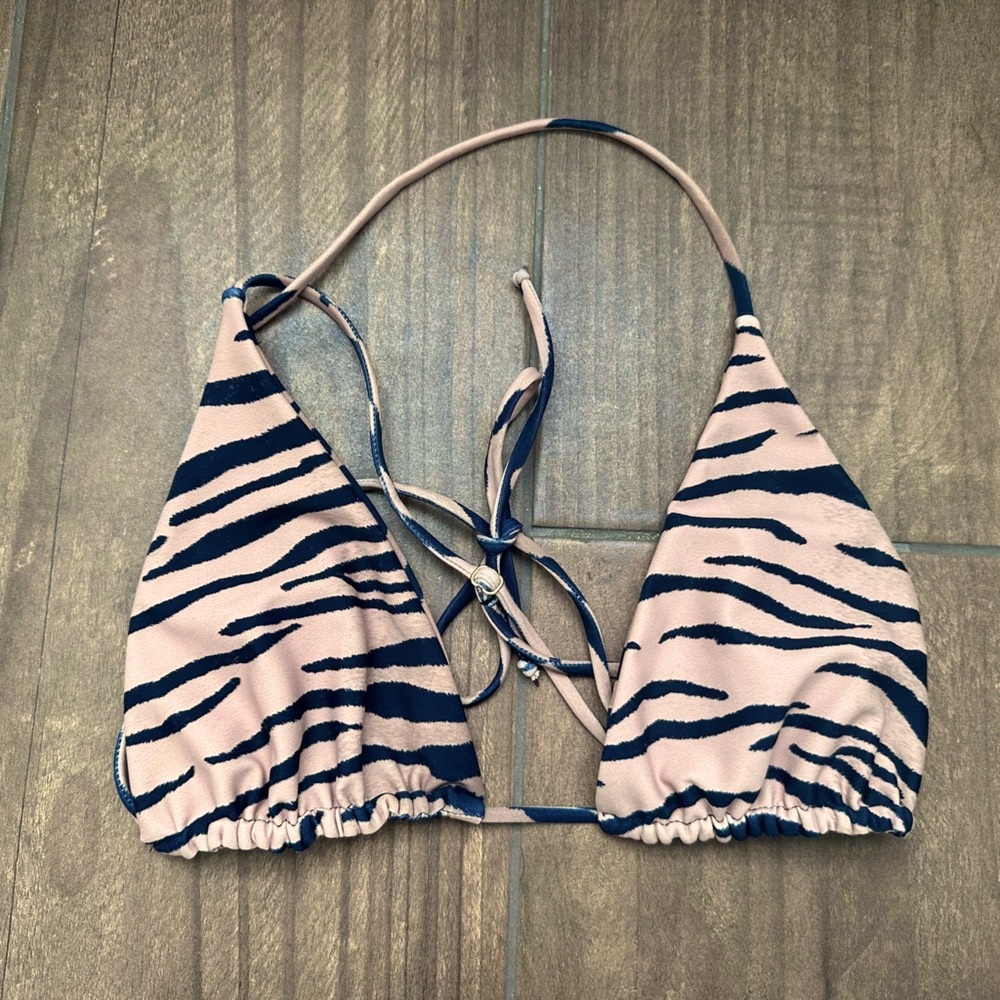 Skatie | Malibu | Ella top